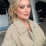 Celebrity – Hilary Duff - Page 2 image 20