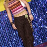 Celebrity – Hilary Duff - Page 3 image 28
