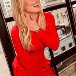 Celebrity – Hilary Duff - Page 3 image 30