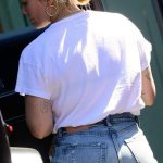 Celebrity – Hilary Duff - Page 4 image 40