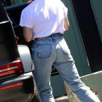 Celebrity – Hilary Duff - Page 5 image 47