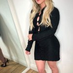 Celebrity – Hilary Duff - Page 5 image 48