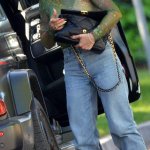 Celebrity – Hilary Duff - Page 6 image 60