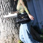 Celebrity – Hilary Duff - Page 7 image 69