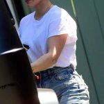 Celebrity – Hilary Duff - Page 7 image 70