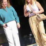 Celebrity – Hilary Duff - Page 8 image 77