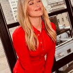 Celebrity – Hilary Duff - Page 8 image 78