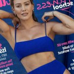 Celebrity – Hilary Duff - Page 8 image 79