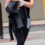 Celebrity – Hilary Duff - Page 9 image 87
