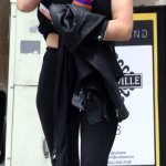 Celebrity – Hilary Duff - Page 9 image 88