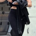 Celebrity – Hilary Duff - Page 9 image 89
