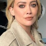 Celebrity – Hilary Duff - Page 10 image 97