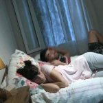 Sexy Amateur Cemre Porn Videos
