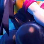 Hentai Porn