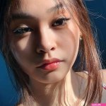 Chelliane Hara Chellianehara Nude Leaks