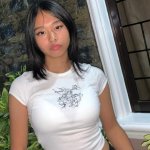 Chelliane Hara Chellianehara Chena Nude Leaked