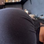Demasiado corta para ser legal