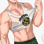 Chris Redfield Rule 34 Xxx Hentai