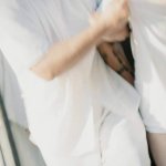 Browse Popular Penis Images