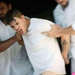 Chris Zylka Nude Penis Pics XXX Scenes