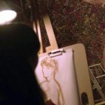 Chris Zylka in Shark Night 2011