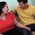 Young Chubby Nerd Porn Videos: XXX 2026 7