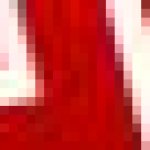 Clare Richards clarer claresinstapage nude OnlyFans Instagram leaked