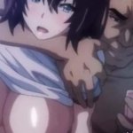 Clarencio Hentai Porn Videos