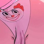 Clarencio O Otimista Hentai Porn Videos