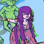 Rule 34