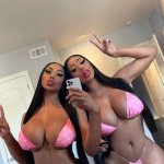 Clermont Twins