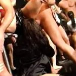 Party Club Porn Videos