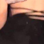 Pick Up took off a slut in a Night Club and then fucked at home