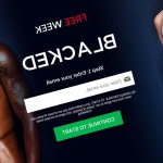 Try Premium Porn Free