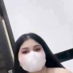 Colmek Extreme Porn Videos