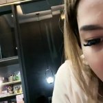 Colmek Dildo Porn Videos