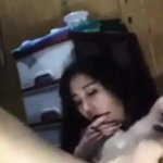 Colmek Squirt Porn Videos