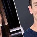 xXx-Videos! Access commer porn Leaked Nude Footage hacked commer porn xxx commer porn Erome