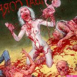 Cannibal-Corpse-Violence-Unimagined-Full-Res-1024x1024