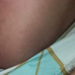 COMPILACION MULTIPLES CORRIDAS INTERNAS CHORROS DE SEMEN