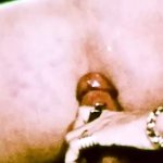 1971 Porn Videos: 720p HD XXX 2026