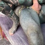 Russian Tattoo Porn Videos