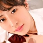 Airi Honoka