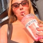 Instagram – Alyssa Holmes / alyssaholmes69 [Nudes] – 36DDD - Page 4 image 40