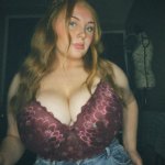 Instagram – Alyssa Holmes / alyssaholmes69 [Nudes] – 36DDD - Page 68 image 680
