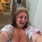 Instagram – Alyssa Holmes / alyssaholmes69 [Nudes] – 36DDD - Page 70 image 698