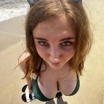 Instagram – Alyssa Holmes / alyssaholmes69 [Nudes] – 36DDD - Page 70 image 700