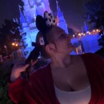 Instagram – Alyssa Holmes / alyssaholmes69 [Nudes] – 36DDD image 8