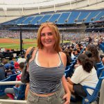 Instagram – Alyssa Holmes / alyssaholmes69 [Nudes] – 36DDD - Page 71 image 707