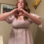 Instagram – Alyssa Holmes / alyssaholmes69 [Nudes] – 36DDD - Page 71 image 708